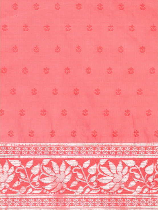 product-image/2015498/4.jpg