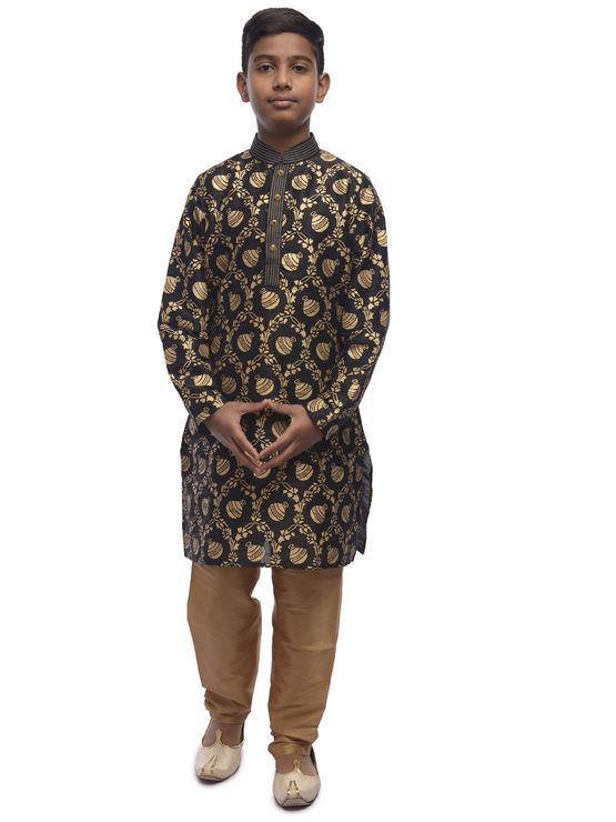 product-image/2015499/1.jpg