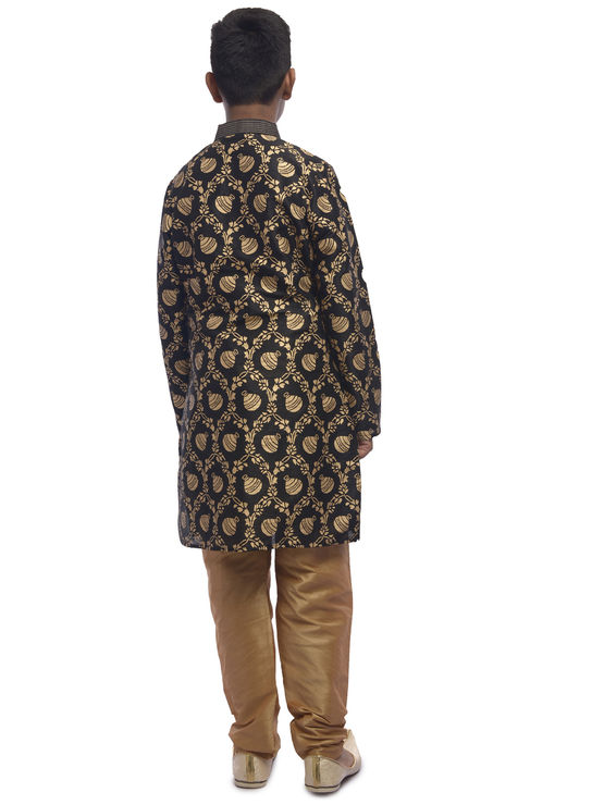 product-image/2015499/2.jpg