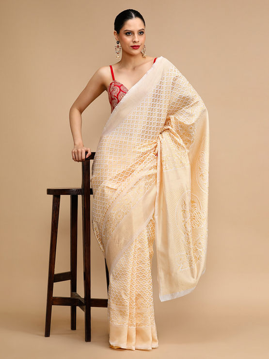 product-image/2015500/1.jpg