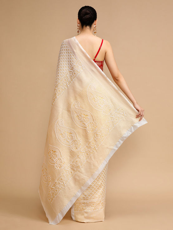 product-image/2015500/2.jpg