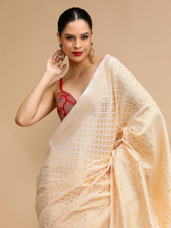 product-image/2015500/3.jpg