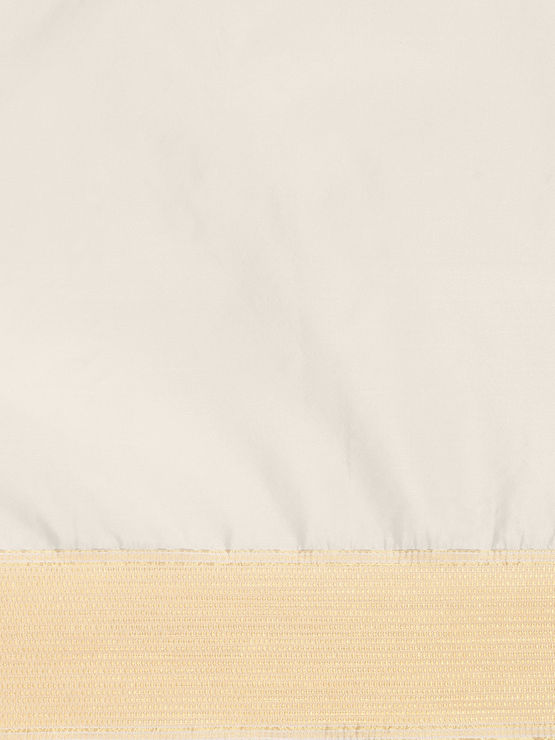 product-image/2015500/4.jpg