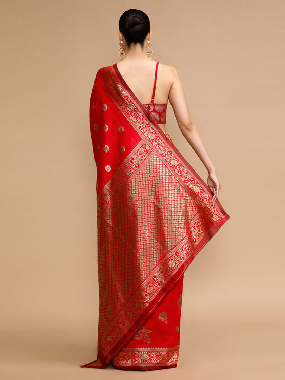 product-image/2015502/2.jpg