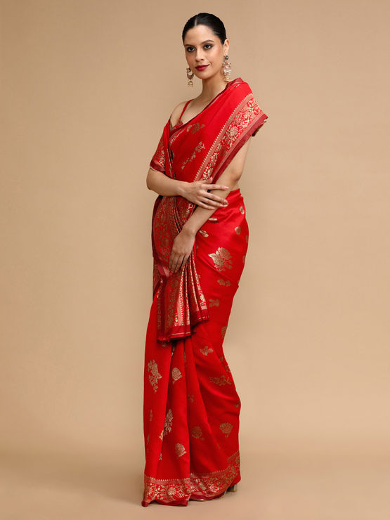 product-image/2015502/3.jpg