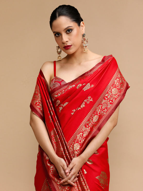 product-image/2015502/4.jpg