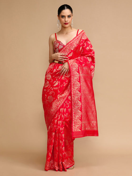 product-image/2015503/1.jpg