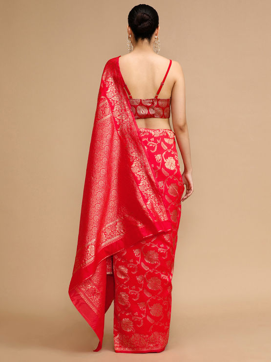 product-image/2015503/2.jpg