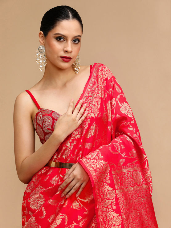 product-image/2015503/3.jpg
