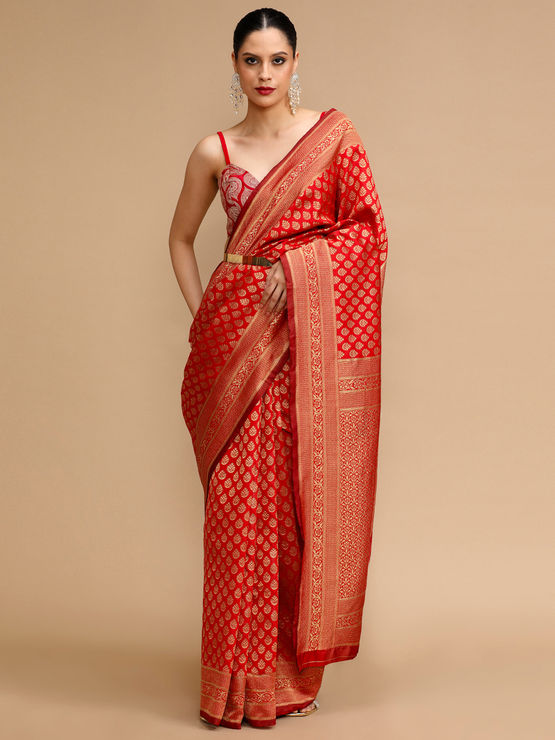 product-image/2015504/1.jpg