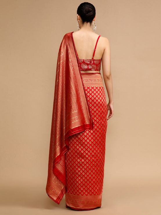 product-image/2015504/2.jpg