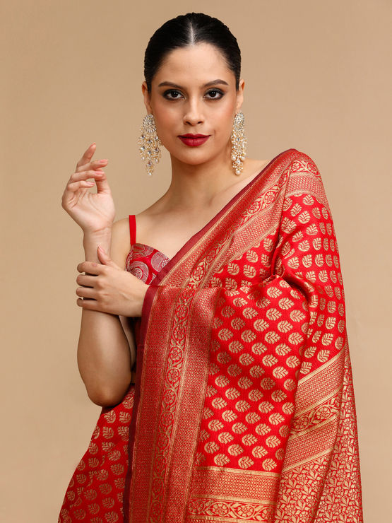 product-image/2015504/3.jpg