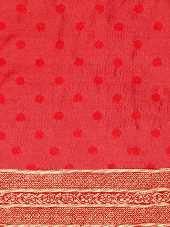 product-image/2015504/4.jpg