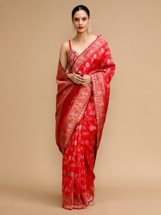 product-image/2015505/1.jpg