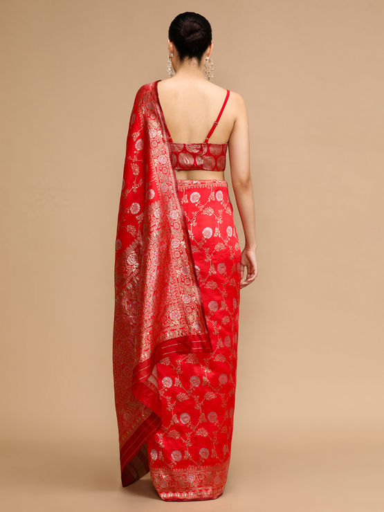 product-image/2015505/2.jpg