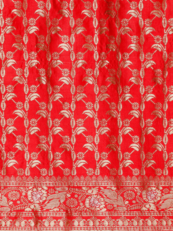 product-image/2015505/3.jpg