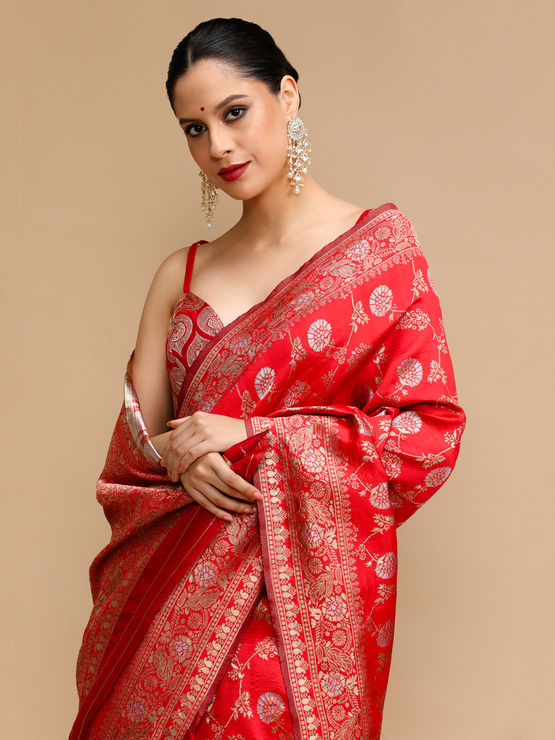 product-image/2015505/4.jpg