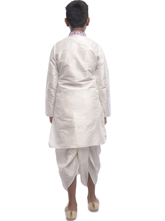 product-image/2015506/2.jpg