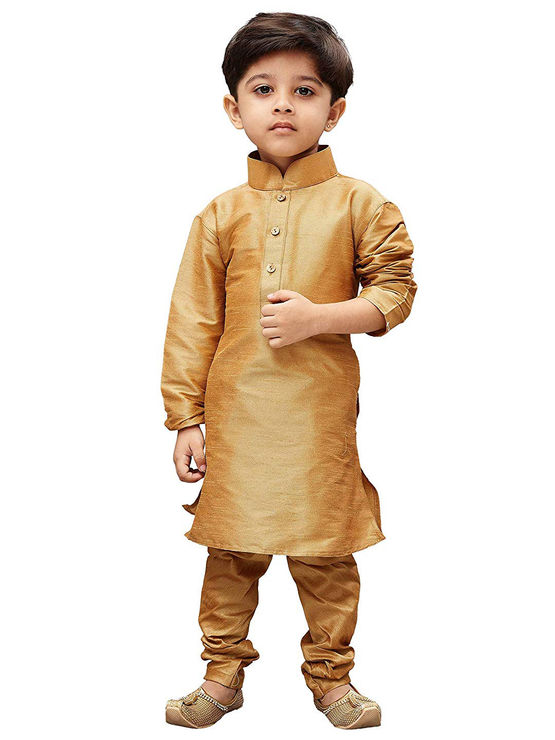 product-image/2015508/1.jpg
