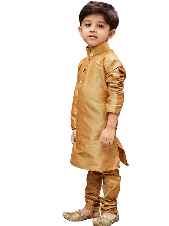 product-image/2015508/3.jpg