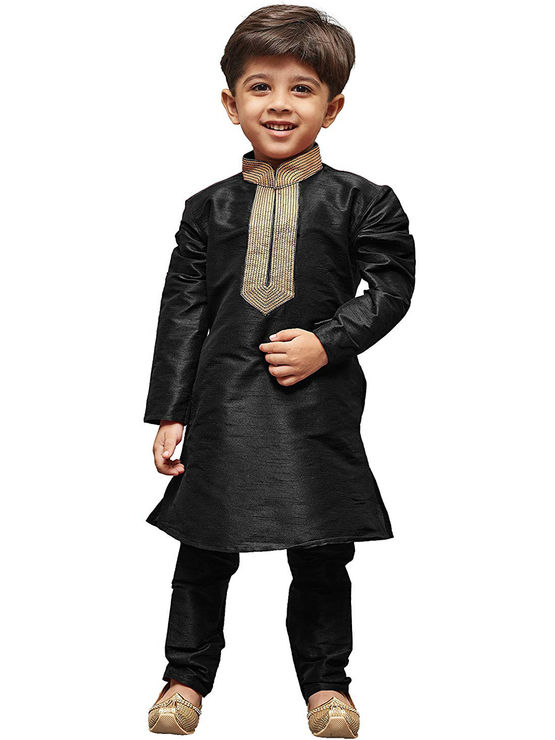 product-image/2015509/1.jpg