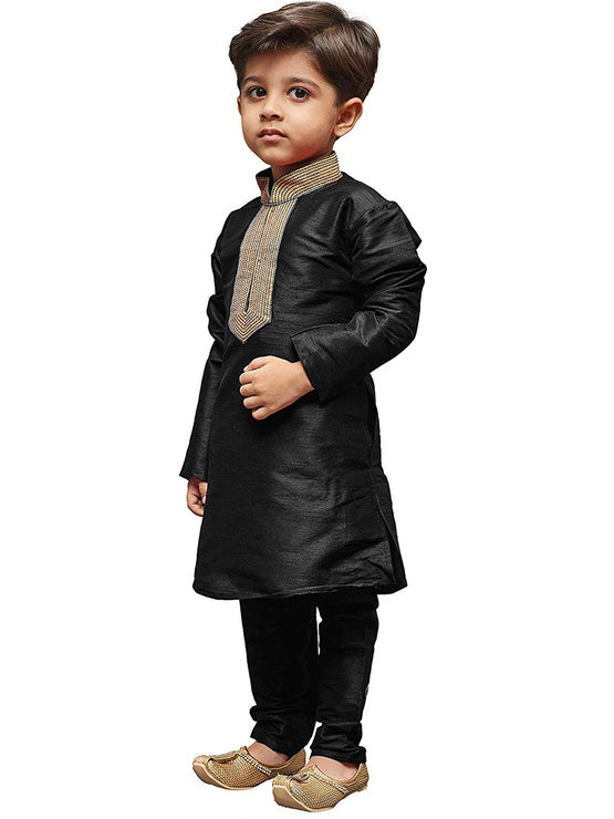 product-image/2015509/2.jpg