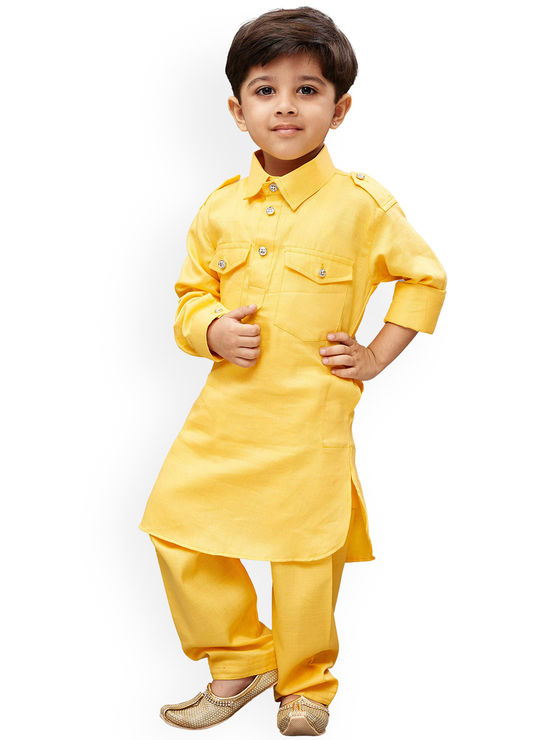 product-image/2015510/1.jpg