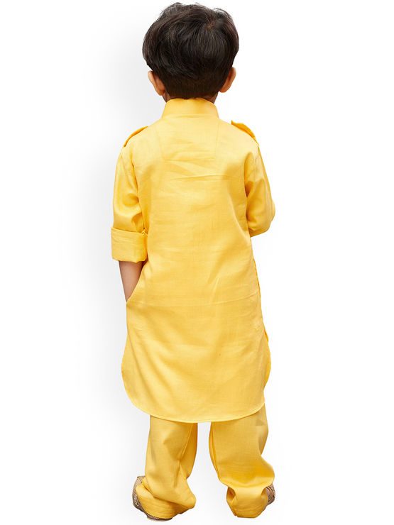 product-image/2015510/2.jpg