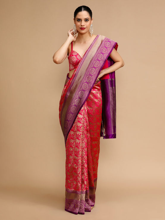 product-image/2015511/1.jpg