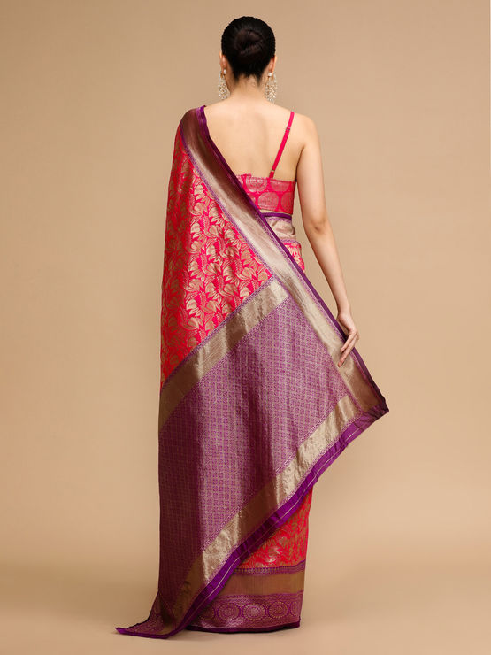 product-image/2015511/2.jpg