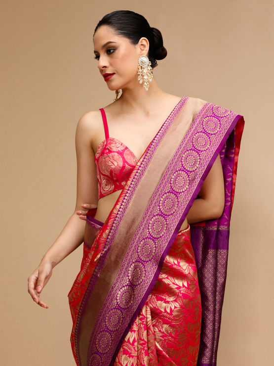 product-image/2015511/3.jpg
