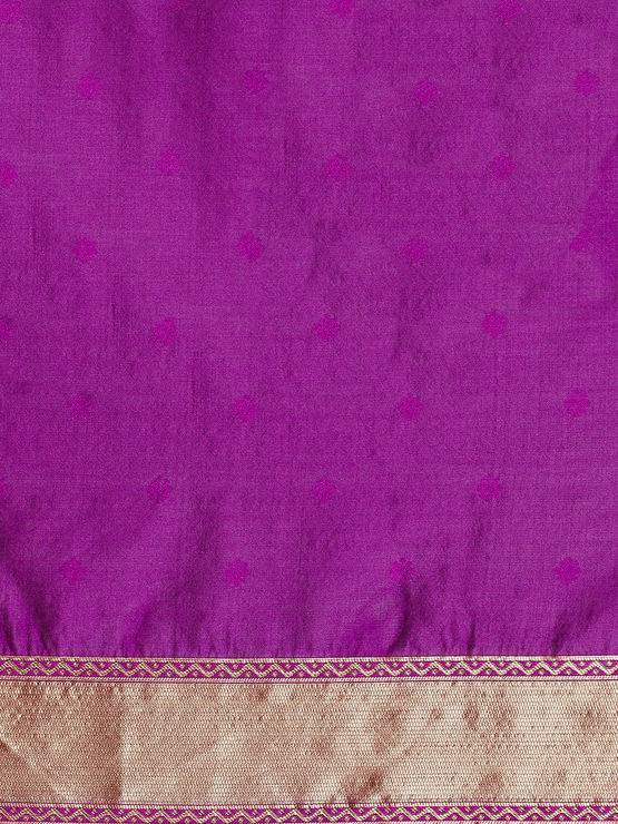 product-image/2015511/4.jpg