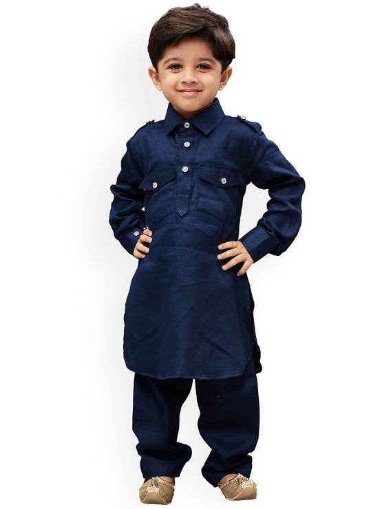 product-image/2015512/1.jpg