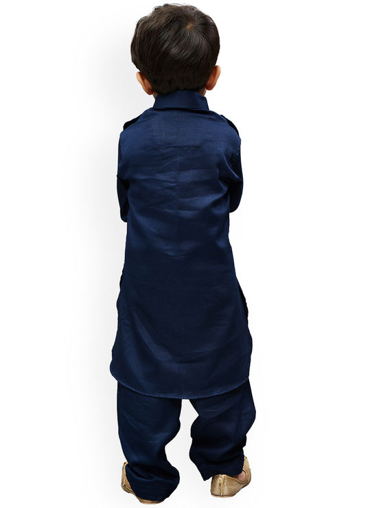 product-image/2015512/2.jpg