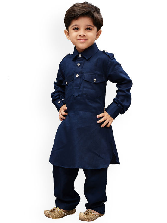 product-image/2015512/3.jpg