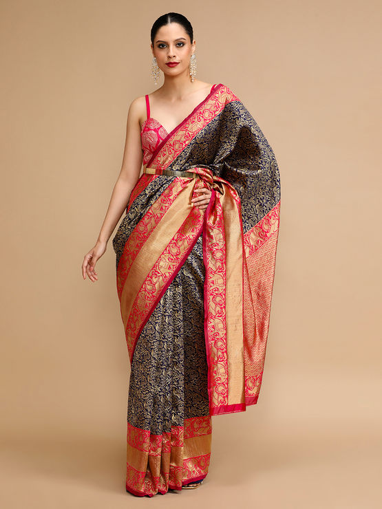 product-image/2015513/1.jpg