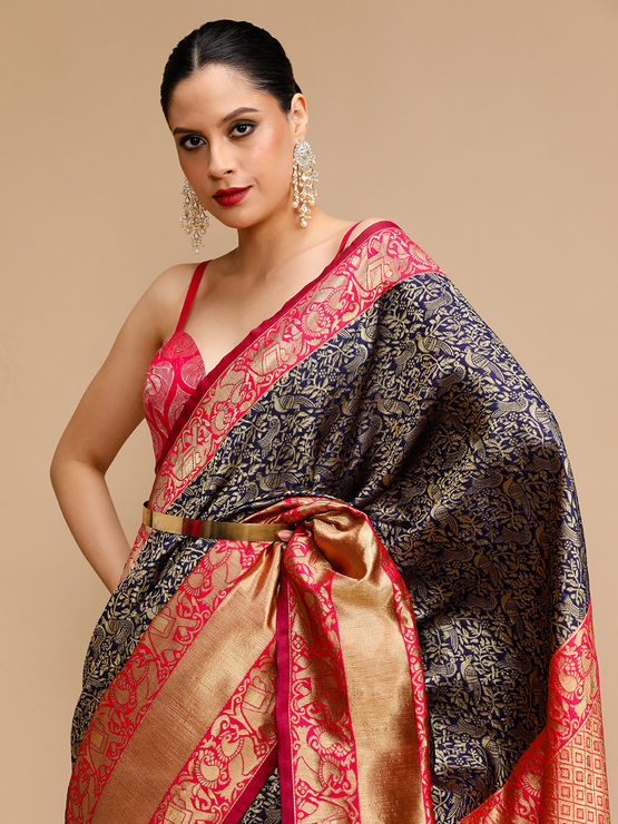 product-image/2015513/2.jpg