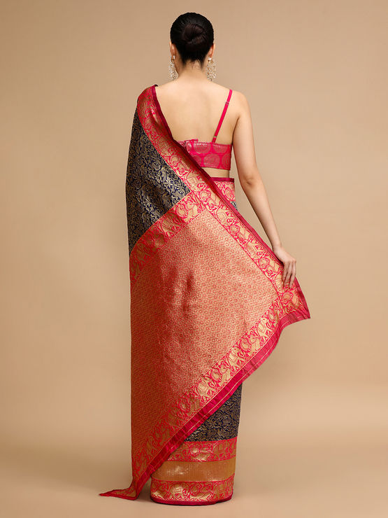 product-image/2015513/3.jpg