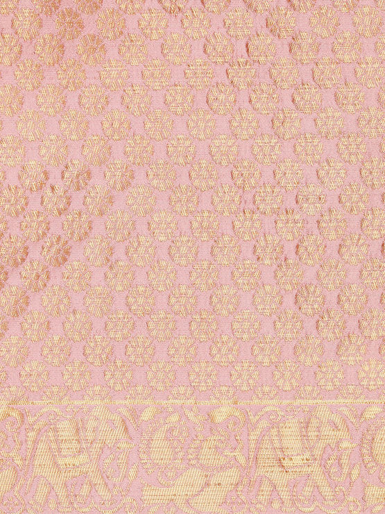 product-image/2015513/4.jpg