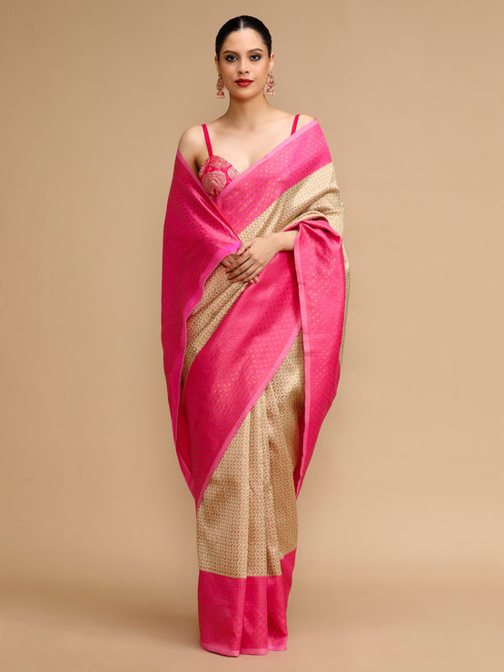 product-image/2015518/1.jpg
