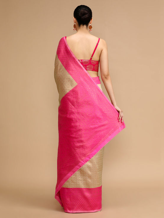 product-image/2015518/2.jpg
