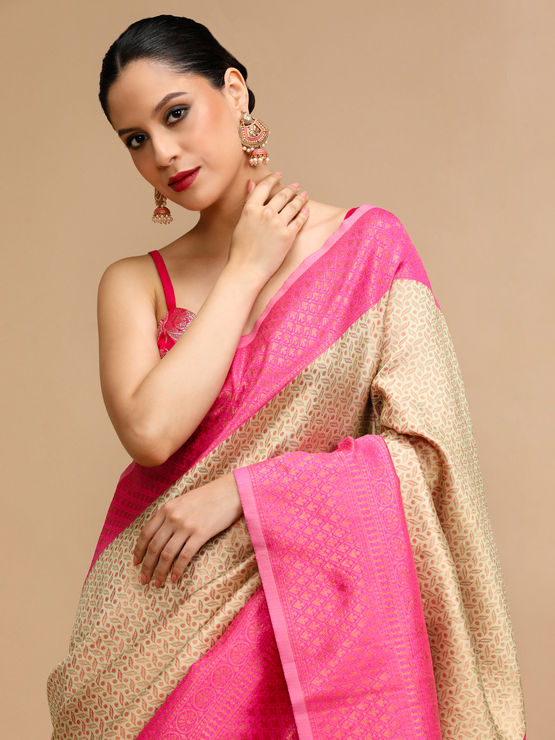 product-image/2015518/3.jpg