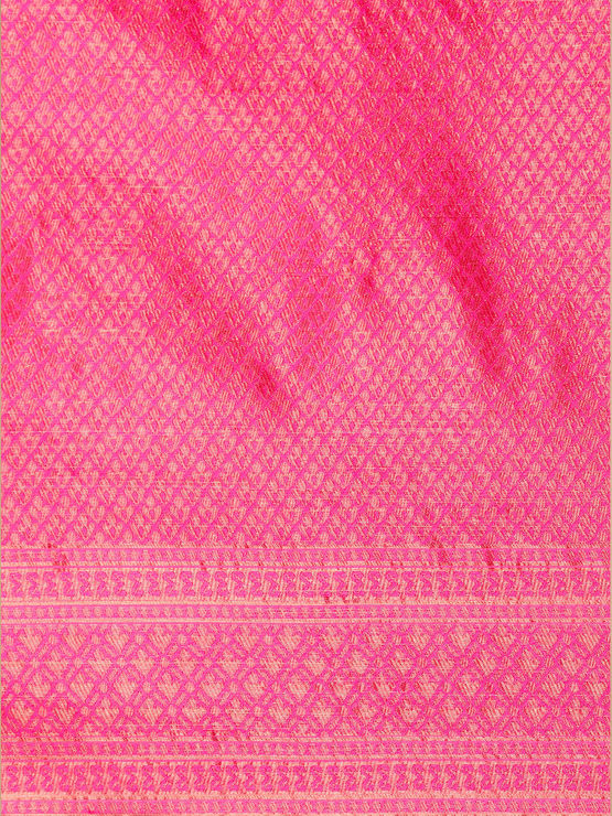 product-image/2015518/4.jpg