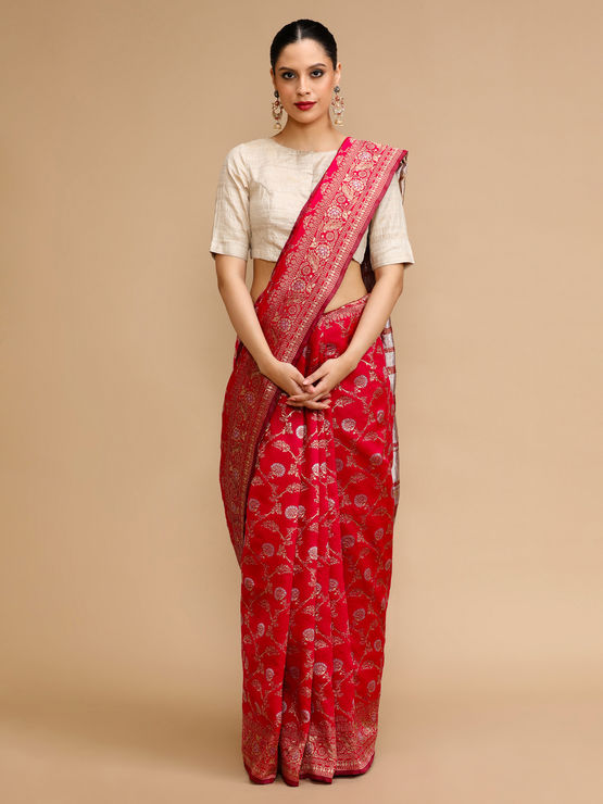 product-image/2015519/1.jpg