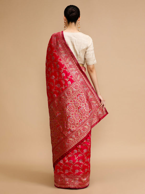 product-image/2015519/2.jpg