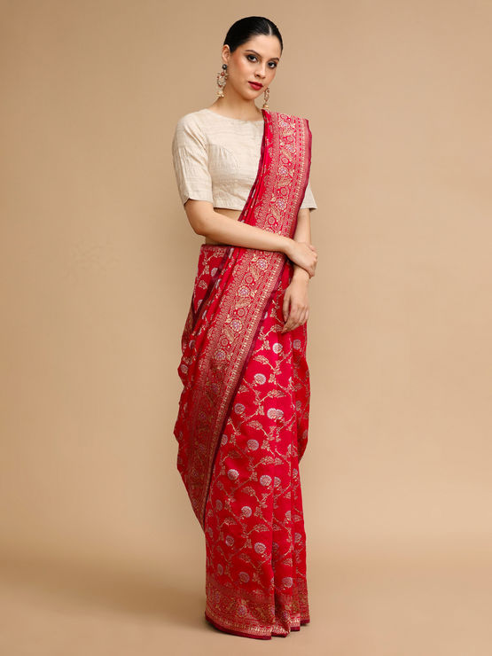 product-image/2015519/3.jpg