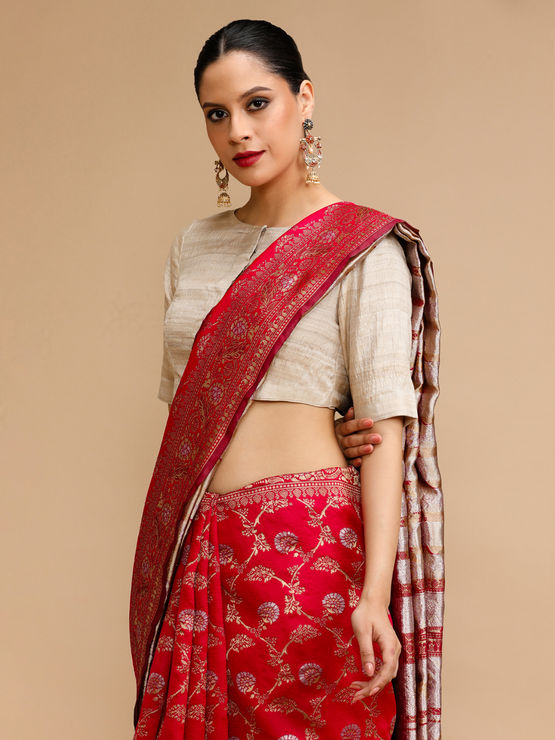 product-image/2015519/4.jpg