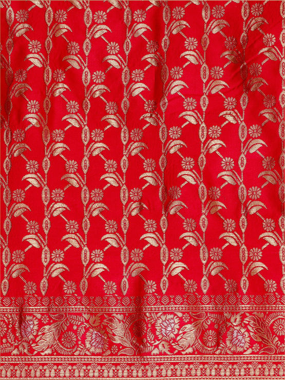 product-image/2015519/5.jpg