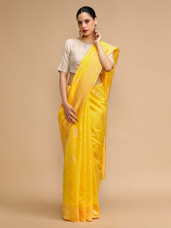 product-image/2015520/1.jpg