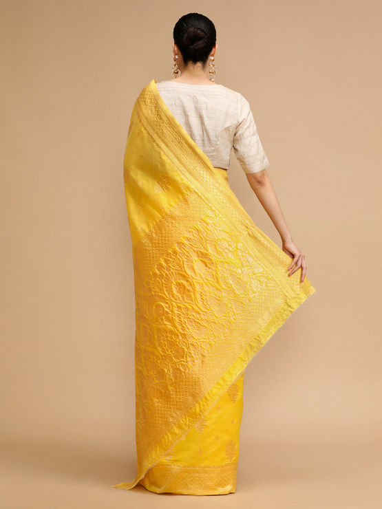 product-image/2015520/2.jpg